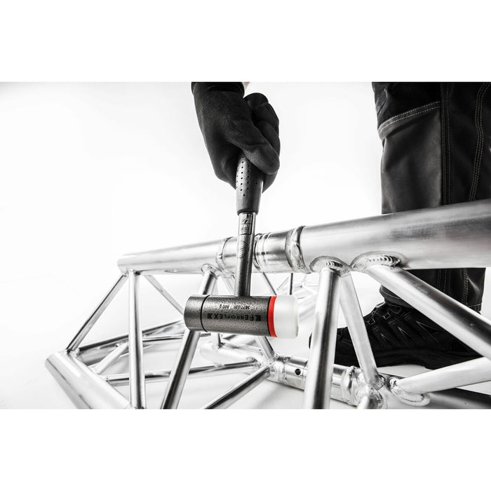 Найлонов боздуган Halder Ferroplex