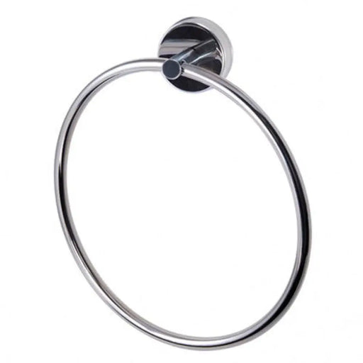 ХАЛКА ЗА ХАВЛИЯ KAPITAN MODERN