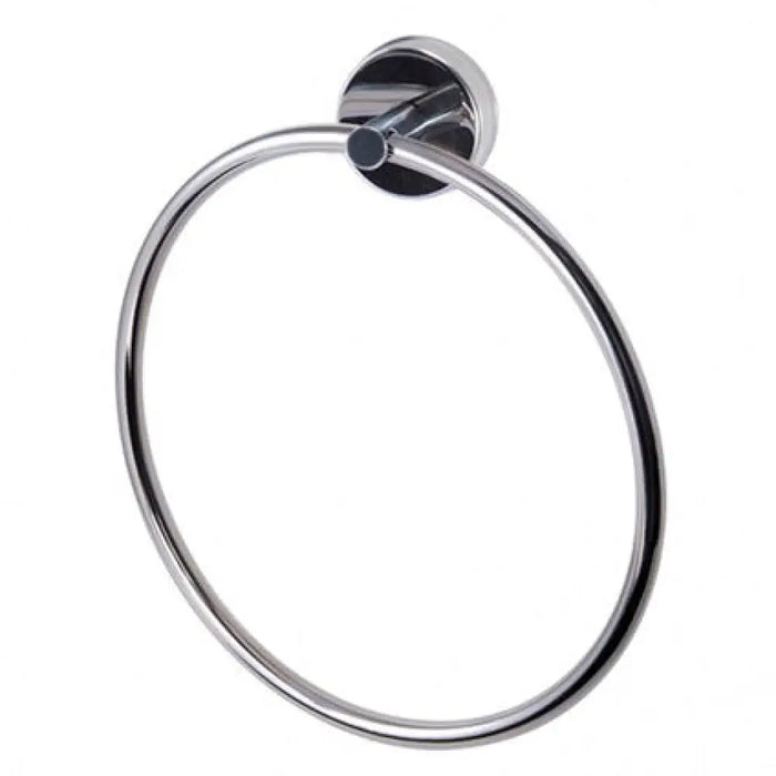 ХАЛКА ЗА ХАВЛИЯ KAPITAN MODERN