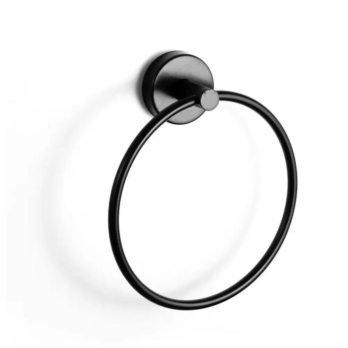 ХАЛКА ЗА ХАВЛИЯ КРЪГЛА KAPITAN UNO