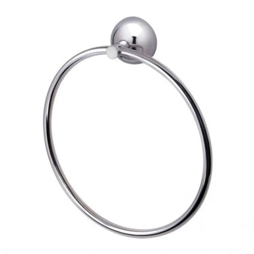 ХАЛКА ЗА ХАВЛИЯ KAPITAN CLASSIC