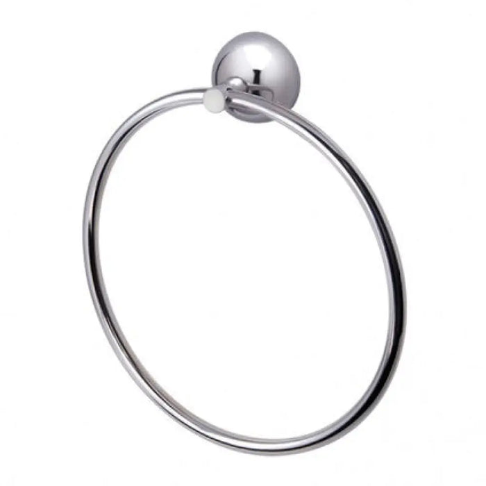 ХАЛКА ЗА ХАВЛИЯ KAPITAN CLASSIC