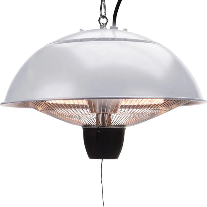 ХАЛОГЕНЕН ОТОПЛИТЕЛ EXCELLENT ELECTRIC EL4000030