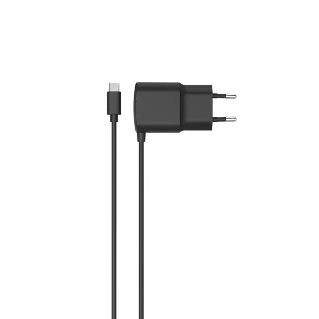 HAMA 4-портов хъб USB 3.2 Gen 1 5 Gbit/s вкл.