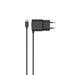 HAMA 7-портов хъб USB 3.2 Gen 1 5 Gbit/s вкл.