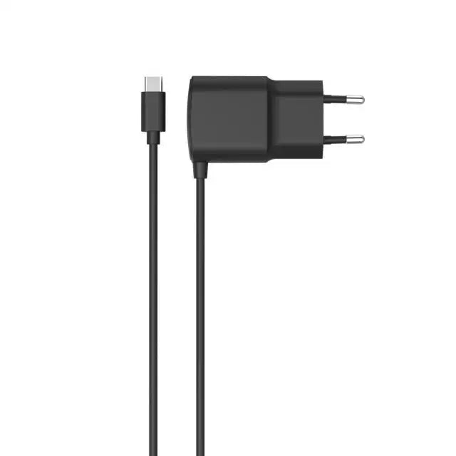 HAMA 7-портов хъб USB 3.2 Gen 1 5 Gbit/s вкл.