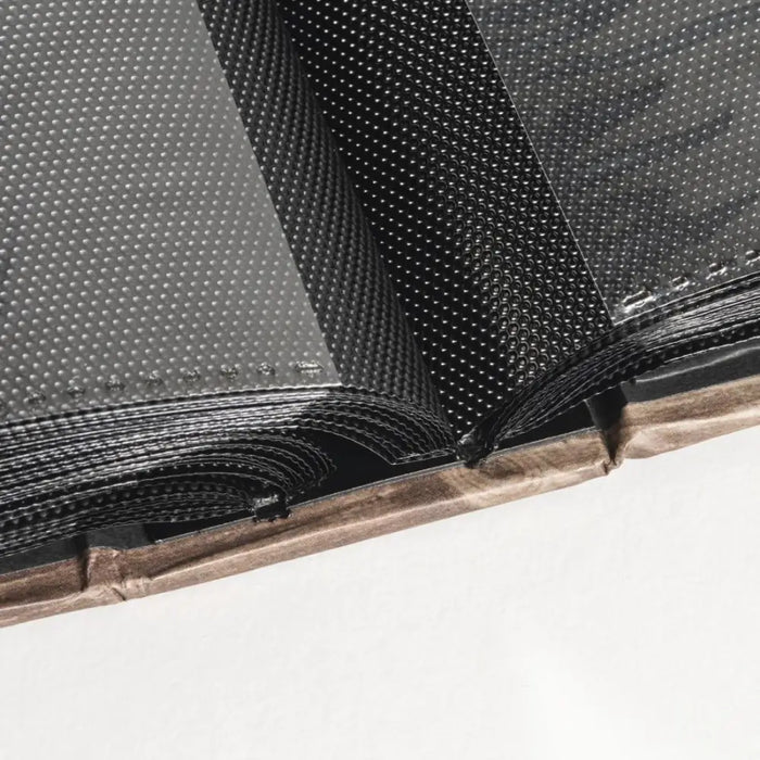 Hama ’Batzi’ Memo Албум за 200 снимки с размер 10х15 см