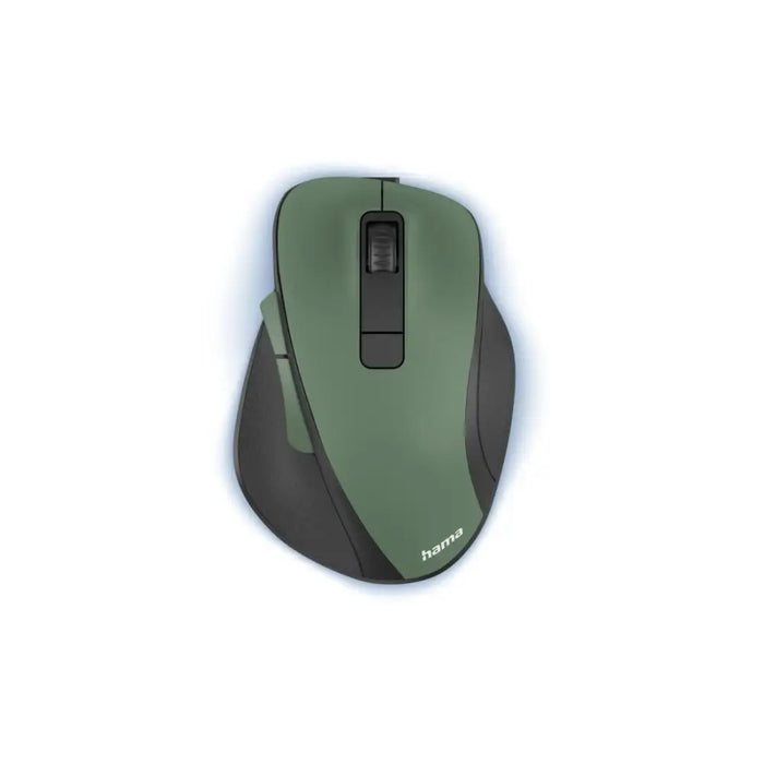 HAMA Безжична оптична мишка MW-500 Recharge 173035