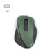HAMA Безжична оптична мишка MW-500 Recharge 173035