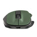 HAMA Безжична оптична мишка MW-500 Recharge 173035
