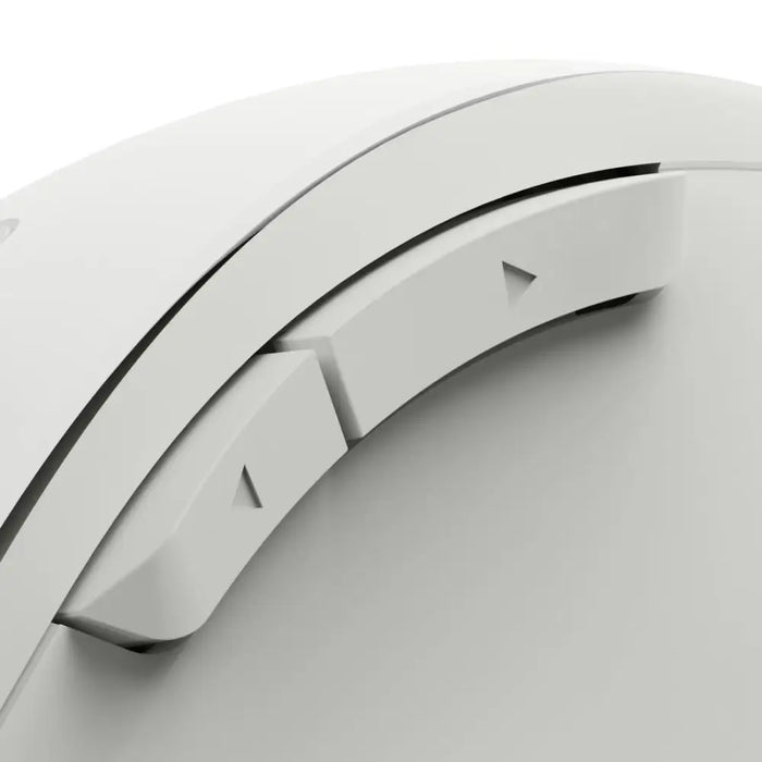 HAMA Безжична оптична мишка WM-500 Recharge бяла 6