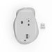 HAMA Безжична оптична мишка WM-500 Recharge бяла 6