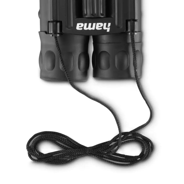 HAMA Бинокъл “Vision” 12x25 фокусиращо колело