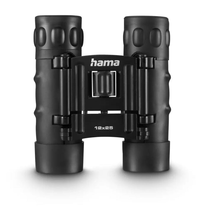 HAMA Бинокъл “Vision” 12x25 фокусиращо колело
