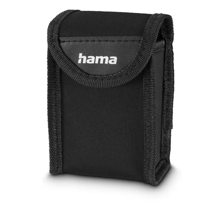 HAMA Бинокъл “Vision” 12x25 фокусиращо колело