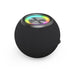 HAMA Блутут колонка ’Ball Shape Speaker’ 5 светлинни режима