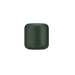Hama Bluetooth тонколона ’Drum 2.0’ 3,5 W Тъмнозелена