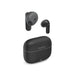 Hama Блутут слушалки ’Freedom Light II’ Bluetooth TWS черни
