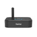 HAMA Блутут адаптер ’Link.it solo’ Bluetooth приемник