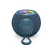 HAMA Блутут колонка ’Ball Shape Speaker’ 5 светлинни режима