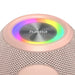 HAMA Блутут колонка ’Ball Shape Speaker’ 5 светлинни режима