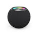 HAMA Блутут колонка ’Ball Shape Speaker’ 5 светлинни режима