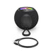 HAMA Блутут колонка ’Ball Shape Speaker’ 5 светлинни режима