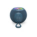 HAMA Блутут колонка ’Ball Shape Speaker’ 5 светлинни режима