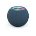 HAMA Блутут колонка ’Ball Shape Speaker’ 5 светлинни режима