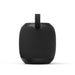 HAMA Блутут колонка ’Bomb 3.0’’ Bluetooth® Waterproof IPX7
