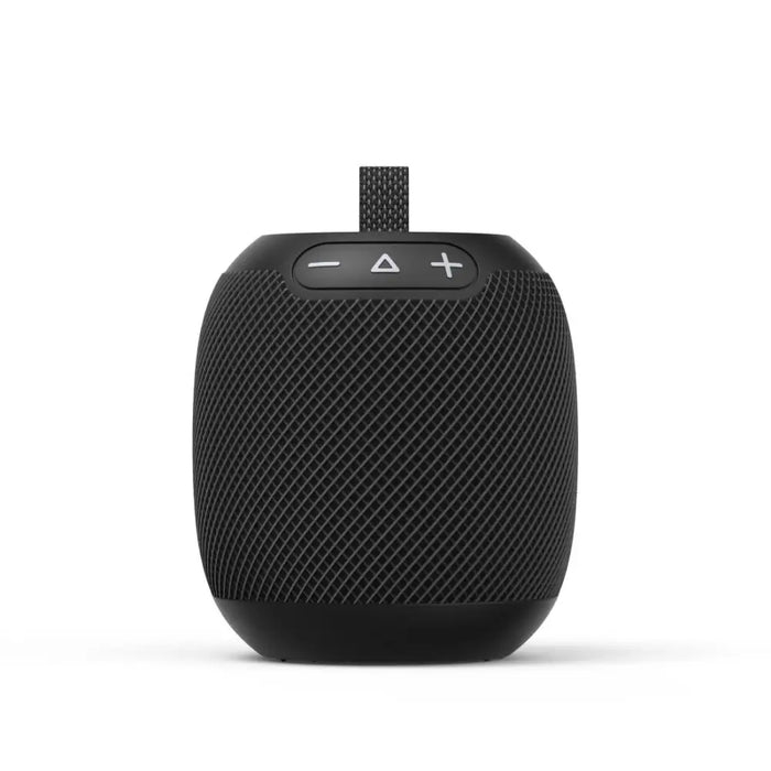HAMA Блутут колонка ’Bomb 3.0’’ Bluetooth® Waterproof IPX7