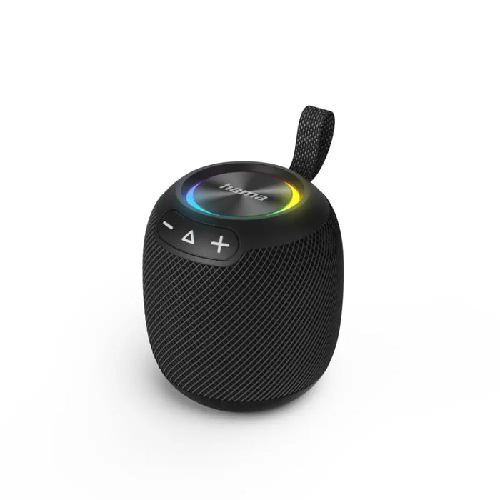 HAMA Блутут колонка ’Bomb 3.0’’ Bluetooth® Waterproof IPX7