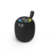 HAMA Блутут колонка ’Bomb 3.0’’ Bluetooth® Waterproof IPX7