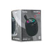 HAMA Блутут колонка ’Bomb 3.0’’ Bluetooth® Waterproof IPX7