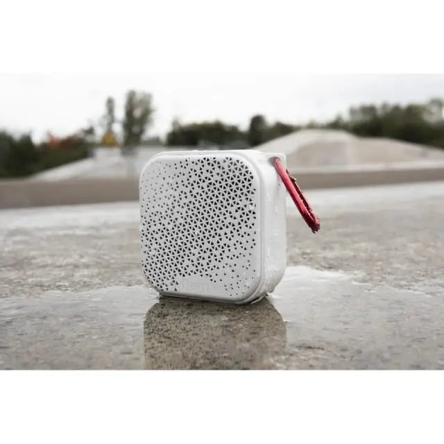 HAMA Блутут мобилна колонка ’Pocket