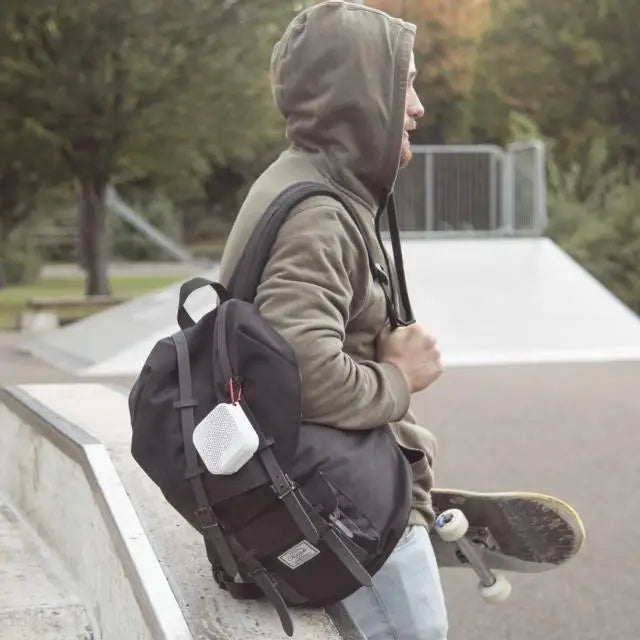 HAMA Блутут мобилна колонка ’Pocket