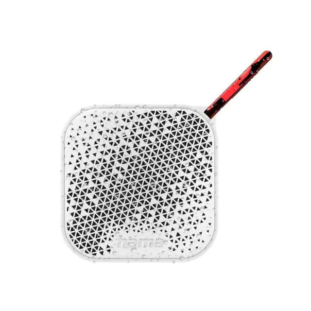 HAMA Блутут мобилна колонка ’Pocket