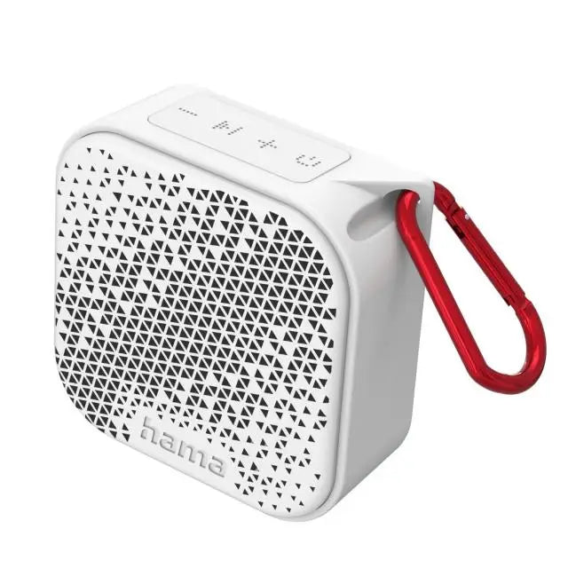 HAMA Блутут мобилна колонка ’Pocket