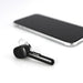 HAMA Блутут слушалка ’My Voice 1300’