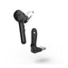 HAMA Блутут слушалка ’My Voice 1300’