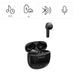 Hama Блутут слушалки ’Action One’ TWS Earbuds черно
