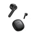 Hama Блутут слушалки ’Action One’ TWS Earbuds черно