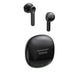 Hama Блутут слушалки ’Action One’ TWS Earbuds черно