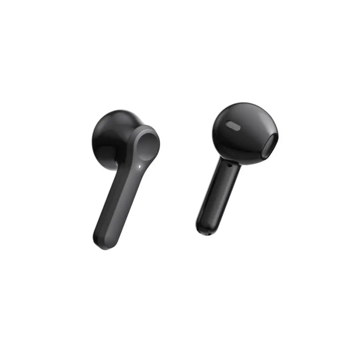 Hama Блутут слушалки ’Action One’ TWS Earbuds черно