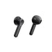Hama Блутут слушалки ’Action One’ TWS Earbuds черно