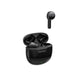 Hama Блутут слушалки ’Action One’ TWS Earbuds черно