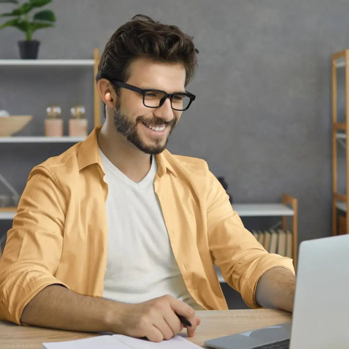 HAMA Блутут слушалки ’Freedom Buddy II’ True Wireless