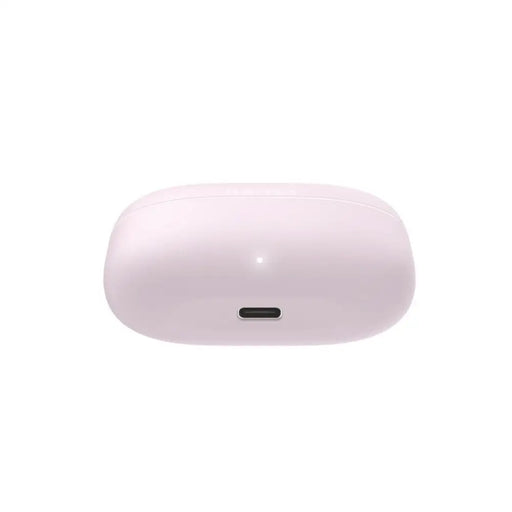 HAMA Блутут слушалки ’Freedom Buddy II’ True Wireless Розов
