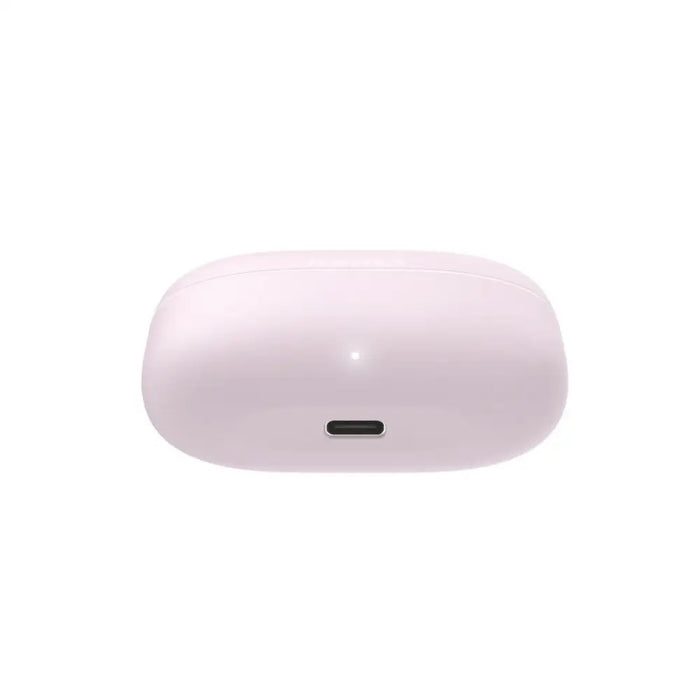 HAMA Блутут слушалки ’Freedom Buddy II’ True Wireless Розов