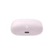 HAMA Блутут слушалки ’Freedom Buddy II’ True Wireless Розов
